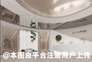 广元芊后医疗美容医院
