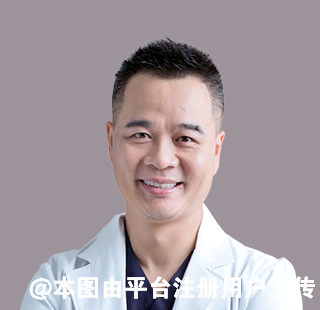 黄晓斌