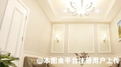秦皇岛铧中医疗美容门诊部