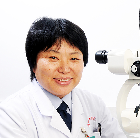 李云女