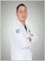田胜刚