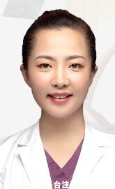 周倩