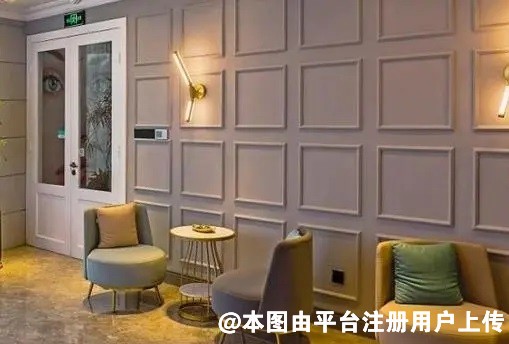 贵港悦玖医疗美容门诊部