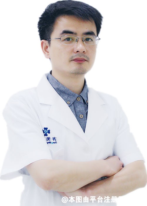 周映丞