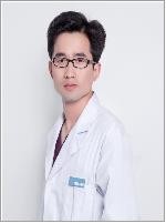 詹传华