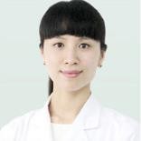 江婷