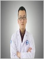 张祥锋