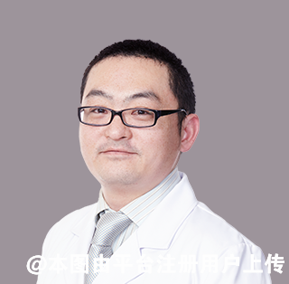 李化