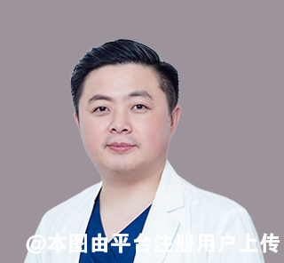 童波