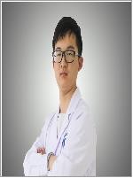 杨学鹏