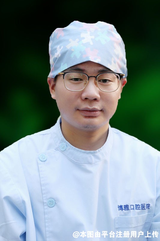 王唯