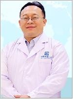 李家旭