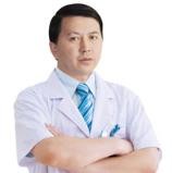 丛义平
