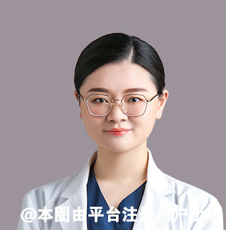廖婧