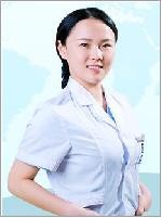 任啟美