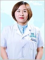崔晓倩