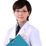 张缓