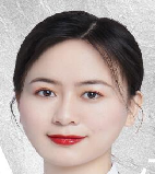 杨伦凤