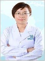 向玲