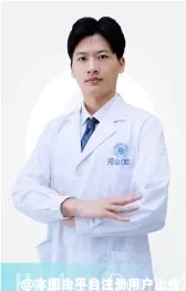 刘佰伟