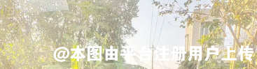 天选打工仔