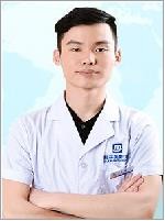 杜勇