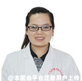 熊英