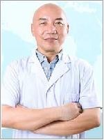王庆涛