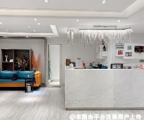 南宁正颜医疗美容诊所