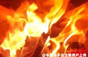 医美抗衰项目 热玛吉凭什么这么火