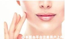 面部松弛凹陷 不知道先做面部提升还是填充