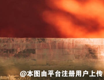 杨康