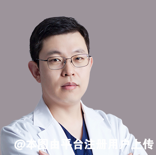 陈景宜