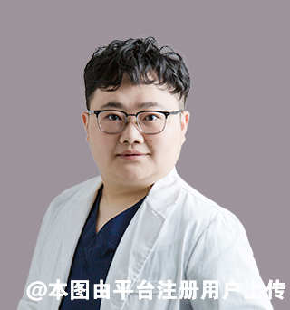 阴健