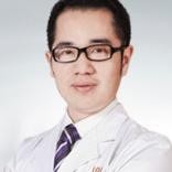 姜鑫利