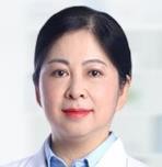 王平