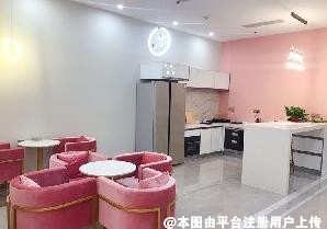 湛江博妍医疗美容诊所