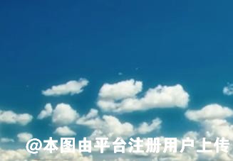 泪沟、眼袋一起爬上了脸 该先解决哪一个