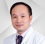 孙豪