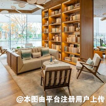 聊城乐美整形美容医院