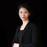 欧阳帆