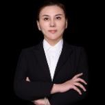 杨珏萍