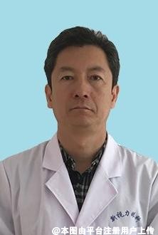 王景文