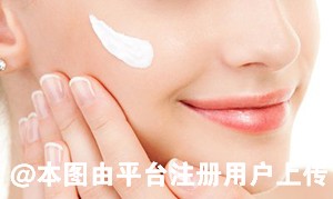 在抗衰问题上 超声刀和埋线哪个效果好