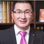 王光建