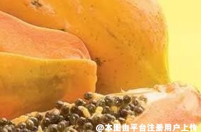 多大的胸才算得上恰到好处-35833