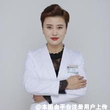 陈利娟