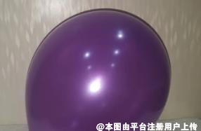 大胸的秘密 大胸的烦恼谁懂