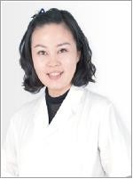 罗高娃