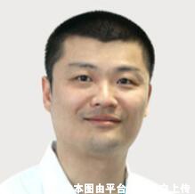 王雷